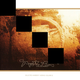 Illustration for article titled Aphex Twin SAW2 Countdown: Track 5 (“Grass”)